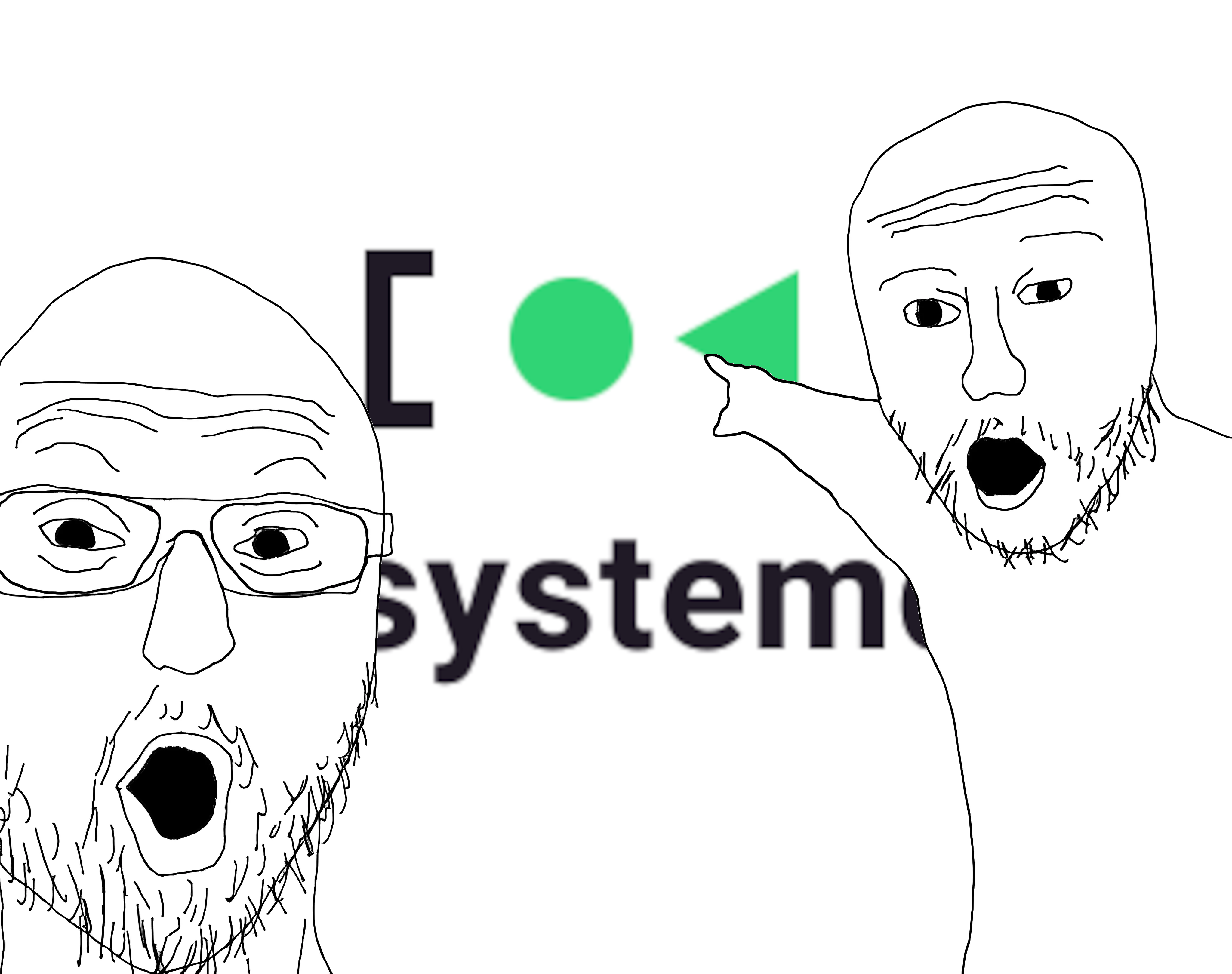 pointing-at-systemd.png