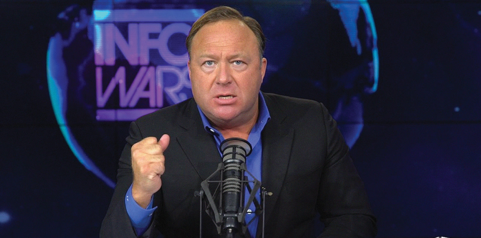 alex-jones.jpg