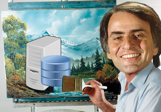 bob-sagan-db.png