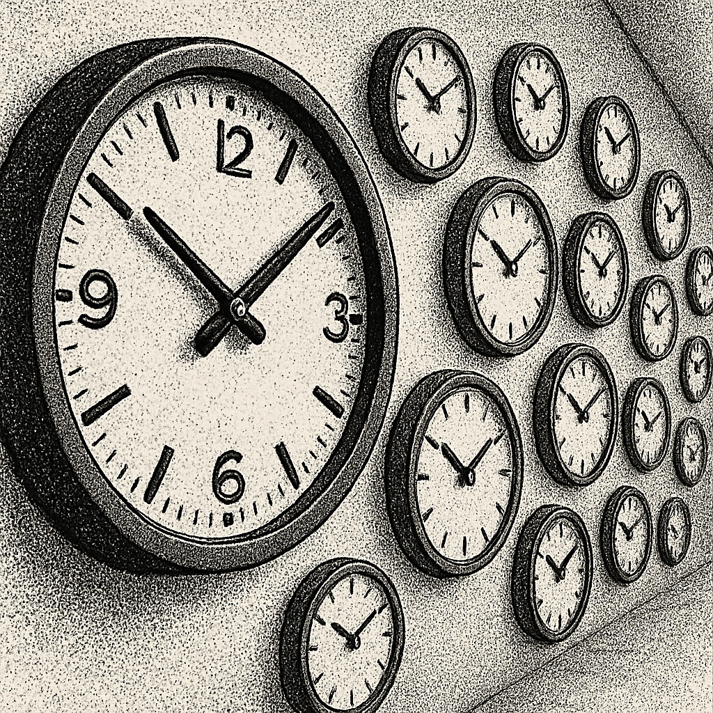 clock-wall.png