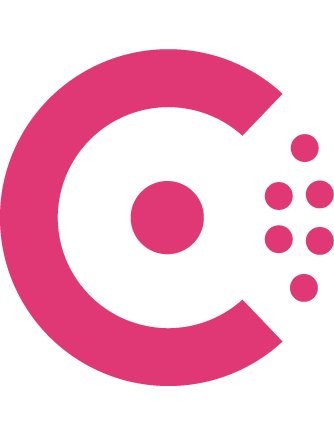 consul.png