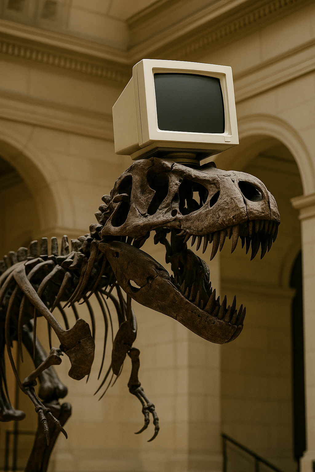 dino.png