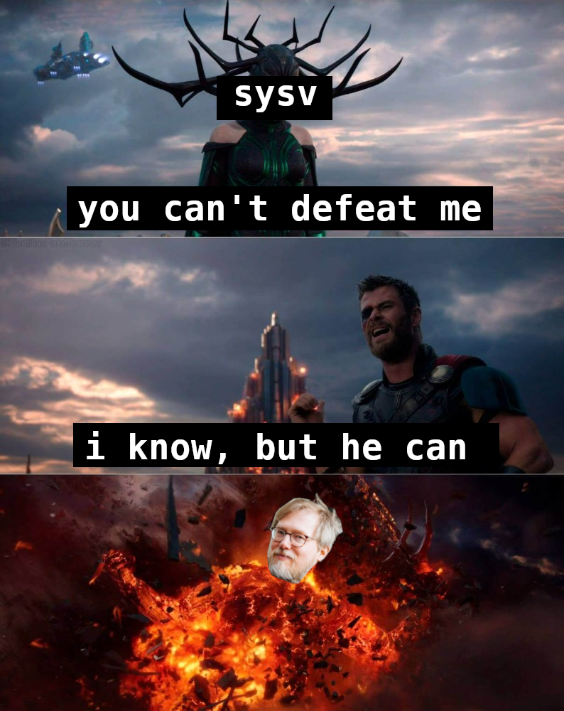 he-can-meme.png