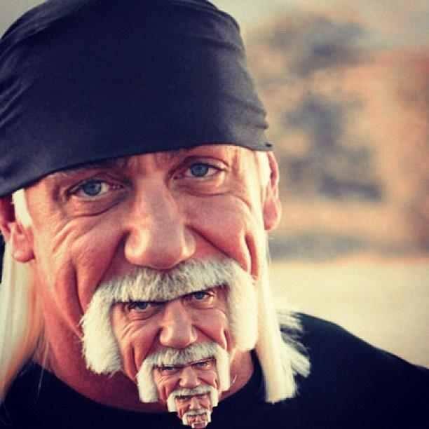 hogan.jpg