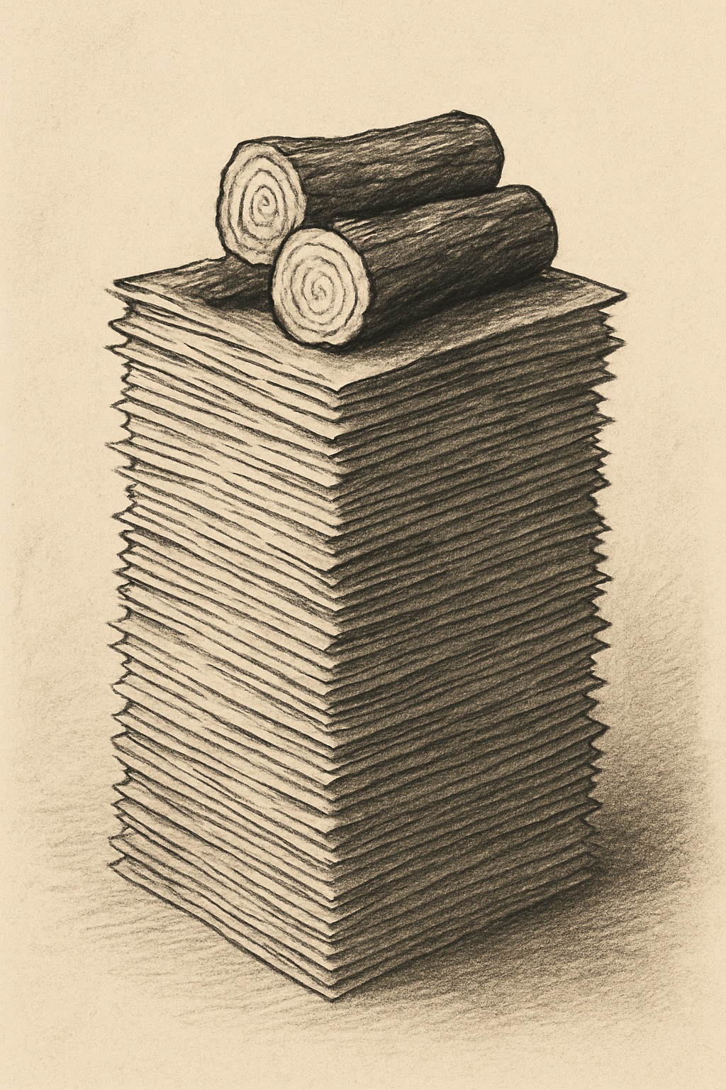 log-logs.png