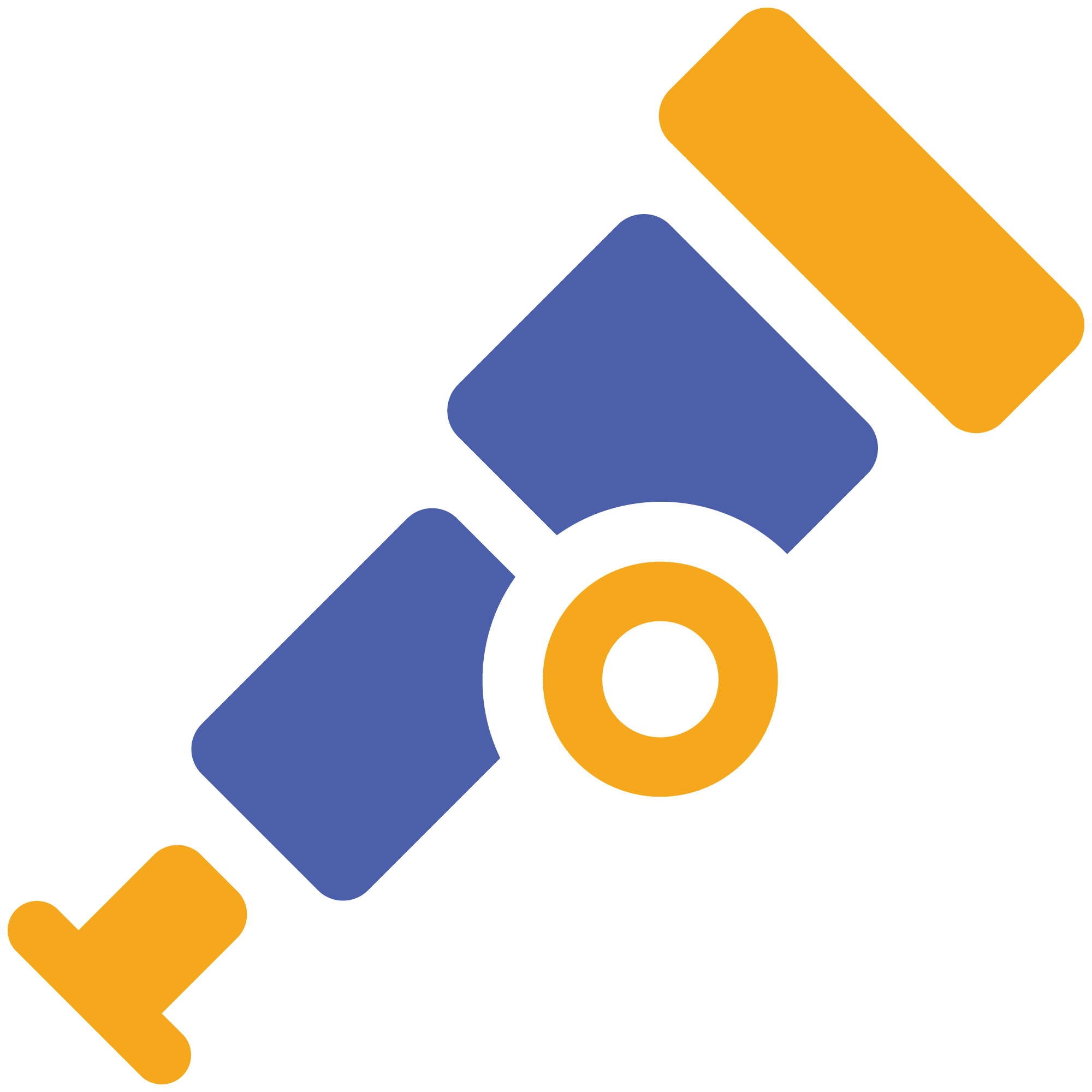 otel.png