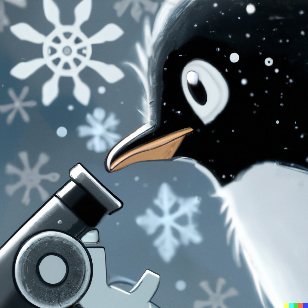 penguin-microscope.png