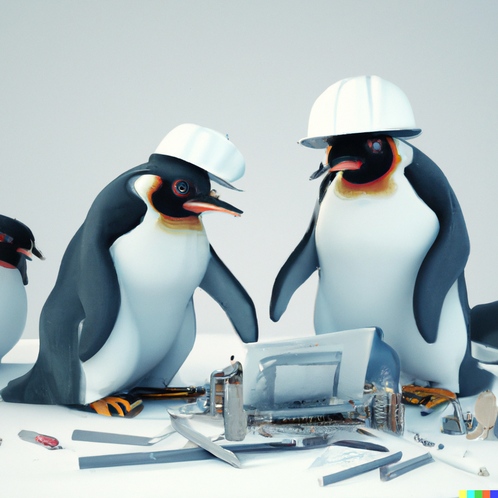 penguin-repair.png