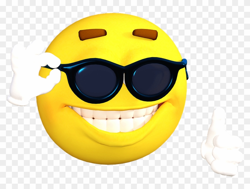 smiley-meme.jpg