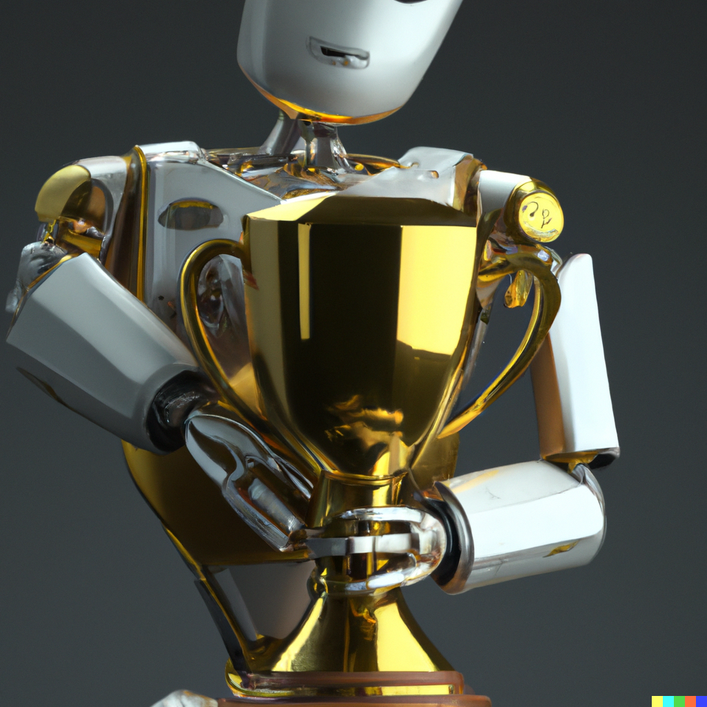 trophy.png