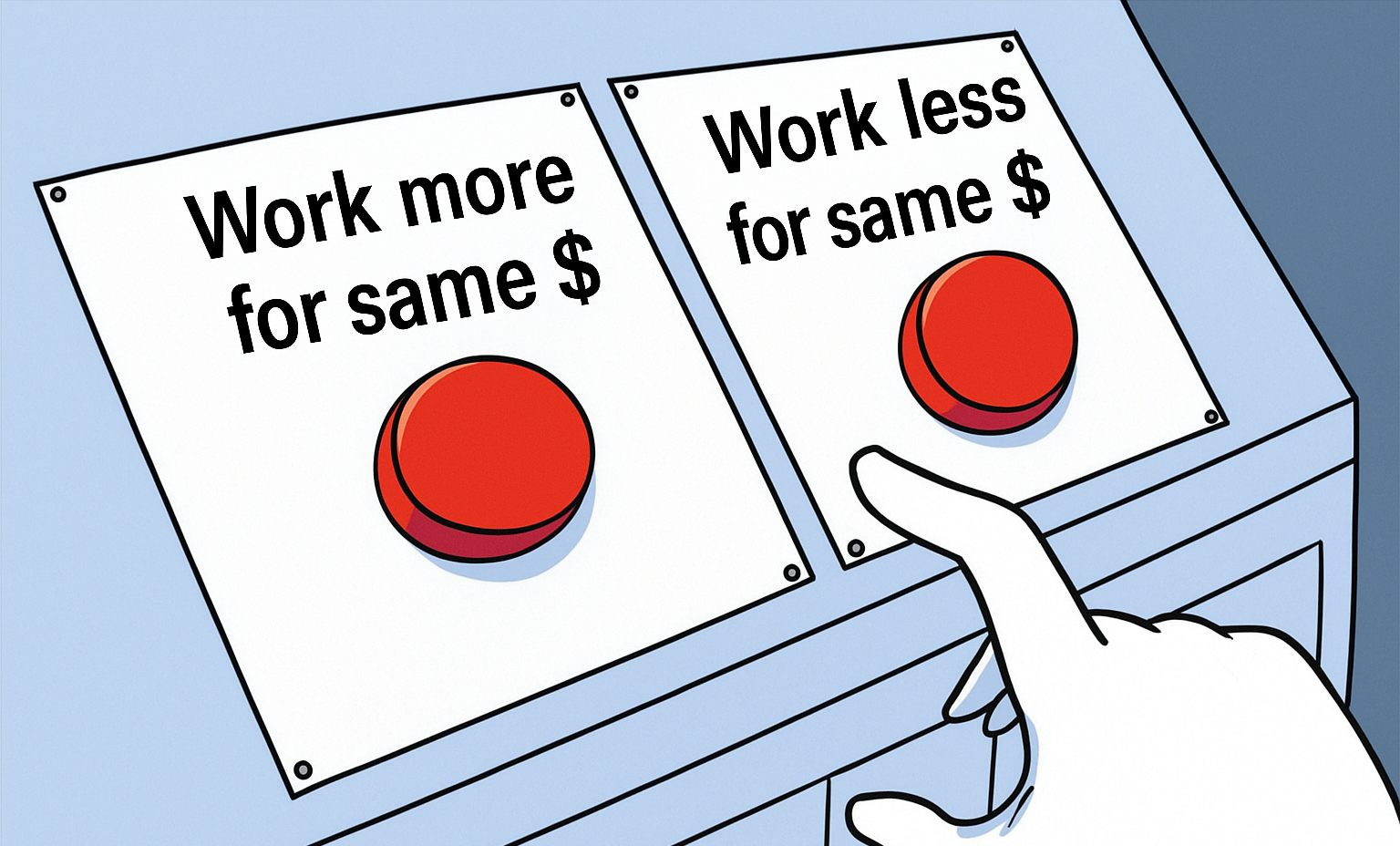 two-buttons.png