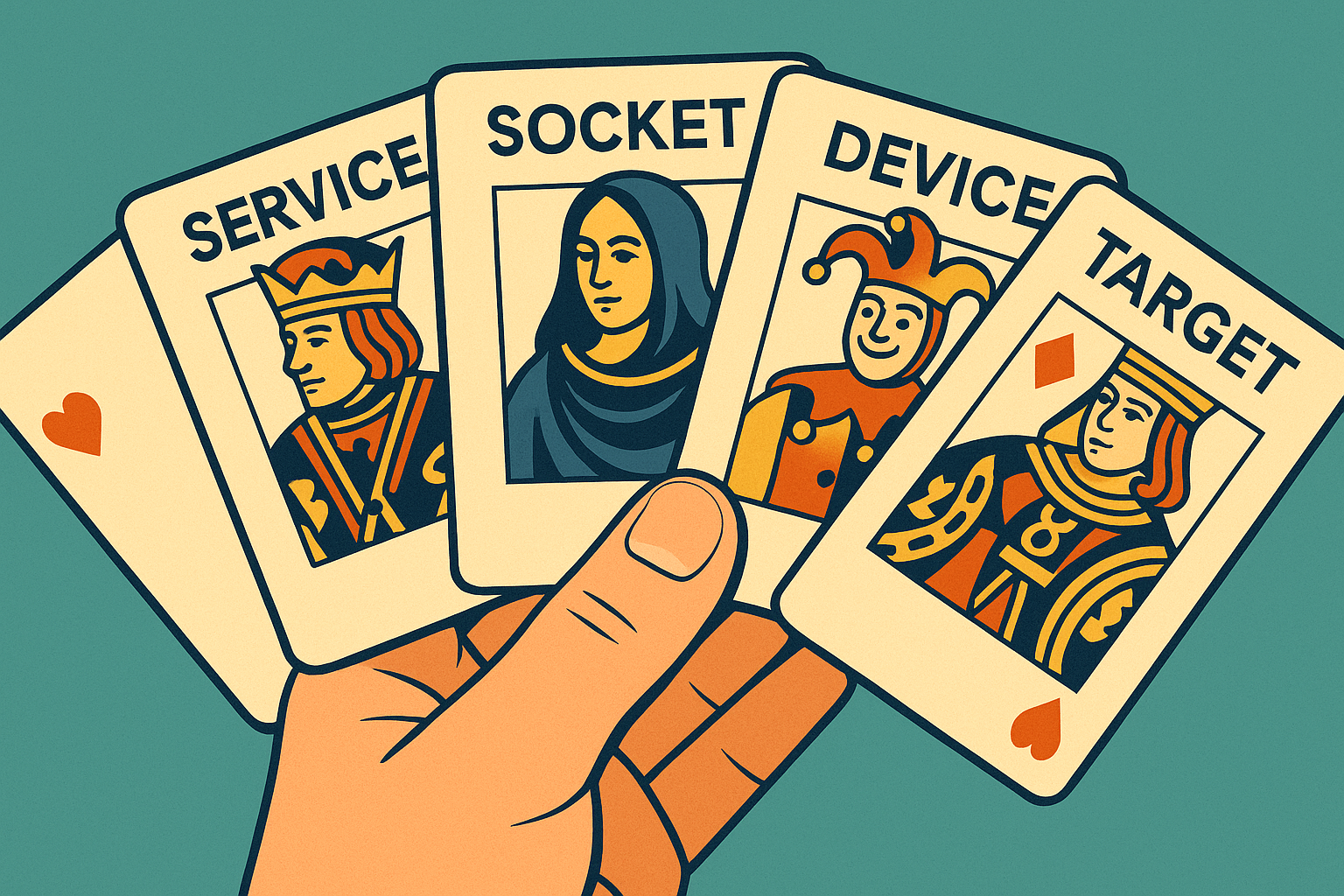 unit-hand.png