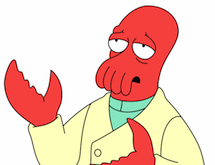 zoidberg.png